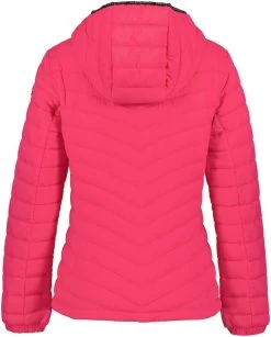 Luhta Henttola Women's -Winkel Voor Ski-uitrusting luhta henttola women s raspberry 630 8 14