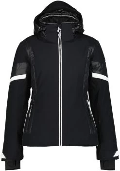 Luhta Hietanen Women's -Winkel Voor Ski-uitrusting luhta hietanen black 3 1