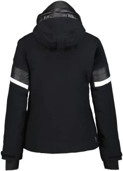 Luhta Hietanen Women's -Winkel Voor Ski-uitrusting luhta hietanen black 4 1