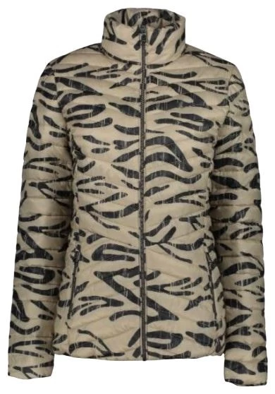 Luhta Hietoinen 3 Luhta Hietoinen