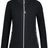 Luhta Honkaniemi Women's -Winkel Voor Ski-uitrusting luhta honkaniemi women s dark blue 0