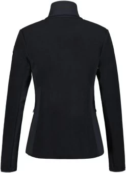 Luhta Honkaniemi Women's -Winkel Voor Ski-uitrusting luhta honkaniemi women s dark blue 2