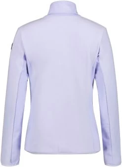 Luhta Honkaniemi Women's -Winkel Voor Ski-uitrusting luhta honkaniemi women s lavender 720 5