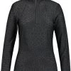Luhta Janhua Women's -Winkel Voor Ski-uitrusting luhta janhua black 0 1