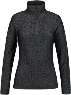 Luhta Janhua Women's