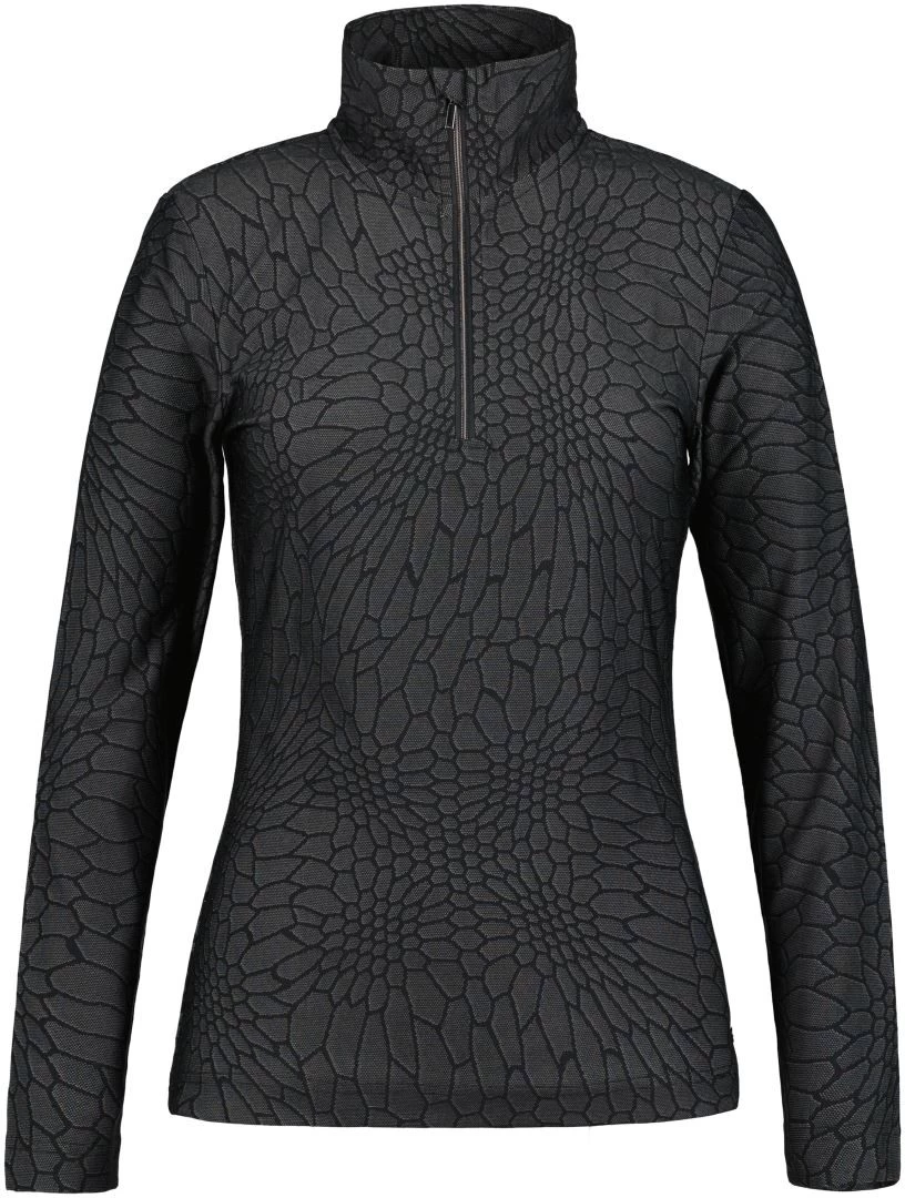 Luhta Janhua Women's 3 Luhta Janhua Women's