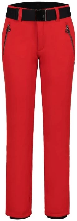 Luhta Joentaus Women's -Winkel Voor Ski-uitrusting luhta joentaus cranberry 34 cranberry 0