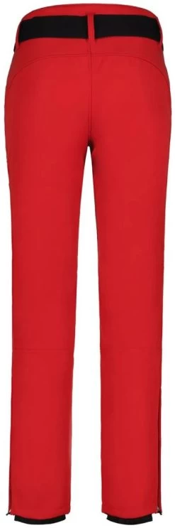 Luhta Joentaus Women's -Winkel Voor Ski-uitrusting luhta joentaus cranberry 34 cranberry 1