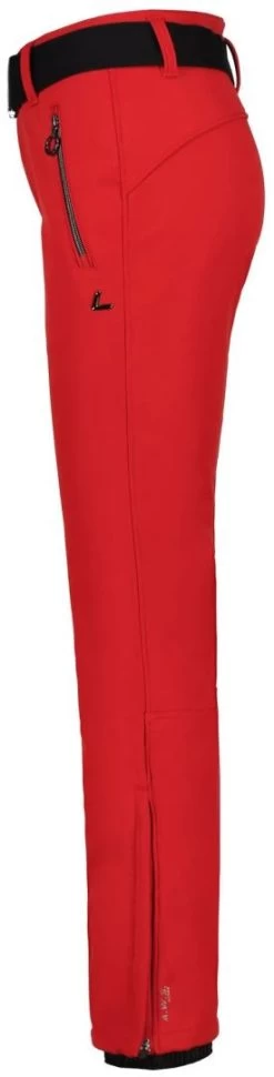 Luhta Joentaus Women's -Winkel Voor Ski-uitrusting luhta joentaus cranberry 34 cranberry 2