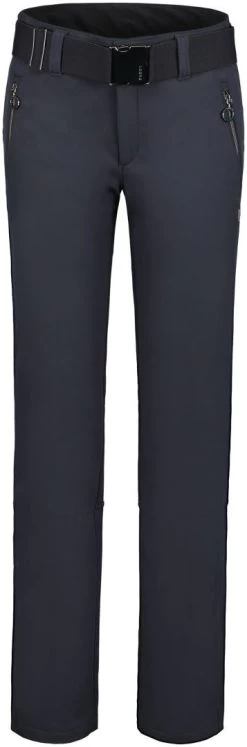 Luhta Joentaus Women's -Winkel Voor Ski-uitrusting luhta joentaus dark blue 0