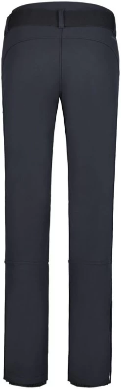 Luhta Joentaus Women's -Winkel Voor Ski-uitrusting luhta joentaus dark blue 1