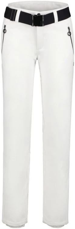 Luhta Joentaus Women's -Winkel Voor Ski-uitrusting luhta joentaus optic white 2 1