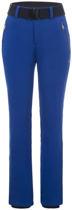 Luhta Joentaus Women's