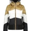 Luhta Kallahti Women's -Winkel Voor Ski-uitrusting luhta kallahti beige 042 0 1
