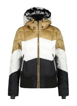 Luhta Kallahti Women's