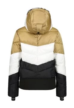 Winkel Voor Ski-uitrusting -Winkel Voor Ski-uitrusting luhta kallahti beige 042 1 1