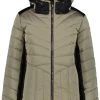 Luhta Katinen Women's -Winkel Voor Ski-uitrusting luhta katinen women s beige 042 0