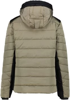 Winkel Voor Ski-uitrusting -Winkel Voor Ski-uitrusting luhta katinen women s beige 042 1