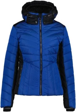 Luhta Katinen Women's -Winkel Voor Ski-uitrusting luhta katinen women s ultramarine 3