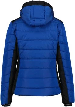 Luhta Katinen Women's -Winkel Voor Ski-uitrusting luhta katinen women s ultramarine 4