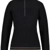Luhta Kierinki Women's -Winkel Voor Ski-uitrusting luhta kierinki black 0