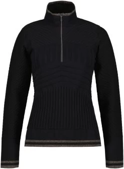 Luhta Kierinki Women's