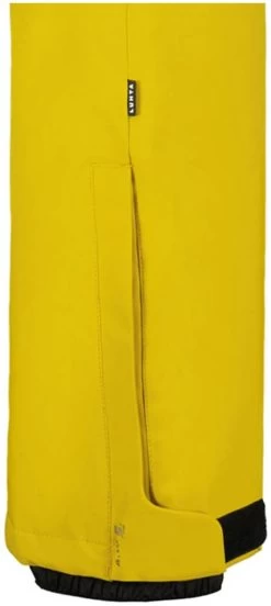 Luhta Kortepohja -Winkel Voor Ski-uitrusting luhta kortepohja antique green 48 antique green 3