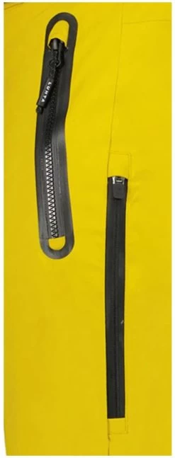 Luhta Kortepohja -Winkel Voor Ski-uitrusting luhta kortepohja antique green 48 antique green 4