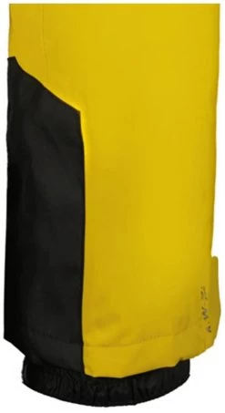 Luhta Kortepohja -Winkel Voor Ski-uitrusting luhta kortepohja antique green 48 antique green 5