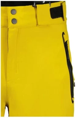 Luhta Kortepohja -Winkel Voor Ski-uitrusting luhta kortepohja antique green 48 antique green 6