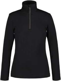 Luhta Koutela Women's -Winkel Voor Ski-uitrusting luhta koutela black 4