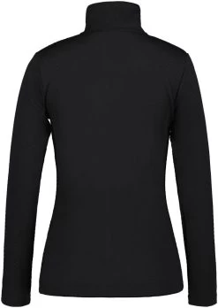 Luhta Koutela Women's -Winkel Voor Ski-uitrusting luhta koutela black 5