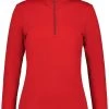 Luhta Koutela Women's -Winkel Voor Ski-uitrusting luhta koutela cranberry 0