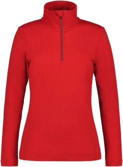 Luhta Koutela Women's