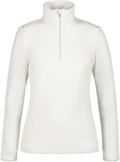 Luhta Koutela Women's -Winkel Voor Ski-uitrusting luhta koutela optic white 2