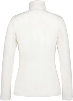 Luhta Koutela Women's -Winkel Voor Ski-uitrusting luhta koutela optic white 3