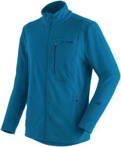 Maier Aikers -Winkel Voor Ski-uitrusting maier aikers blue sapphire 54 xl blue sapphire 0