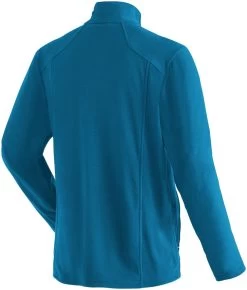 Maier Aikers -Winkel Voor Ski-uitrusting maier aikers blue sapphire 54 xl blue sapphire 1