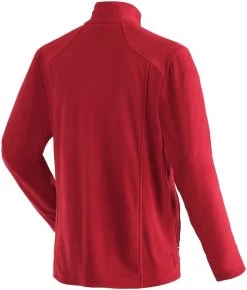 Maier Aikers -Winkel Voor Ski-uitrusting maier aikers mary poppins 5