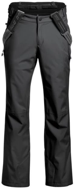 Maier Anton Light -Winkel Voor Ski-uitrusting maier anton light black 2