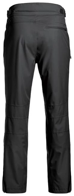 Maier Anton Light -Winkel Voor Ski-uitrusting maier anton light black 46 s black 1