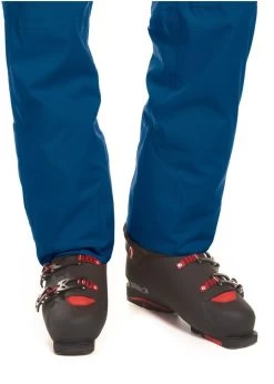 Maier Anton Light -Winkel Voor Ski-uitrusting maier anton light mary poppins 3