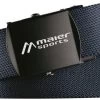 Maier Belt -Winkel Voor Ski-uitrusting maier belt aviator 0