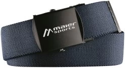 Maier Belt
