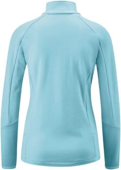 Maier Cicerbita -Winkel Voor Ski-uitrusting maier cicerbita blue topaz 34 xs blue topaz 0