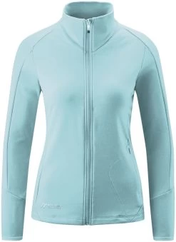 Maier Cicerbita -Winkel Voor Ski-uitrusting maier cicerbita blue topaz 34 xs blue topaz 1