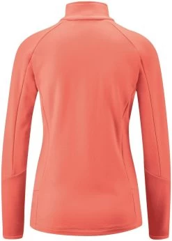 Maier Cicerbita -Winkel Voor Ski-uitrusting maier cicerbita georgia peach 34 xs georgia peach 0