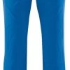 Maier Copper Ski Pants Slim 2 Maier Copper Ski Pants Slim -Winkel Voor Ski-uitrusting maier copper ski pants slim olympian blue 0