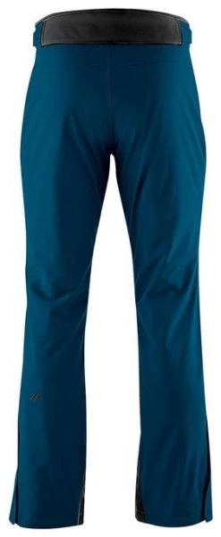 Maier Copper Ski Pants Slim -Winkel Voor Ski-uitrusting maier copper ski pants slim poseidon 23 poseidon 1