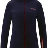 Maier Coral Edge Women -Winkel Voor Ski-uitrusting maier coral edge women night sky 34 xs night sky 1